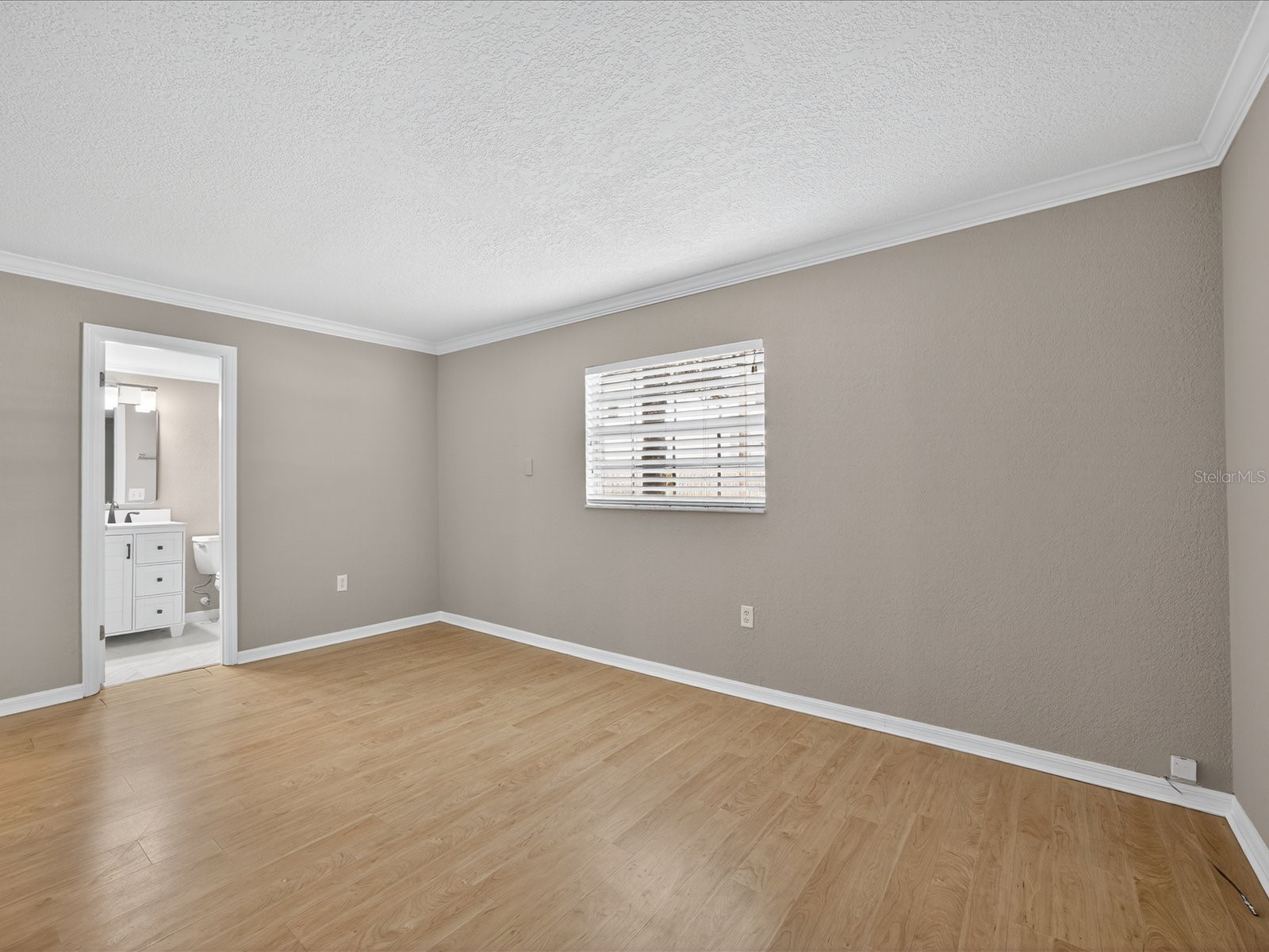 2507 E Central Boulevard #21 Orlando FL 32803 O6373567 image16