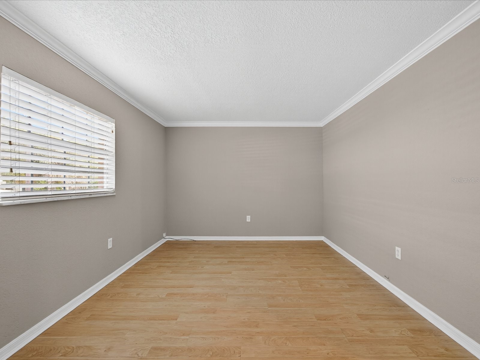 2507 E Central Boulevard #21 Orlando FL 32803 O6373567 image17