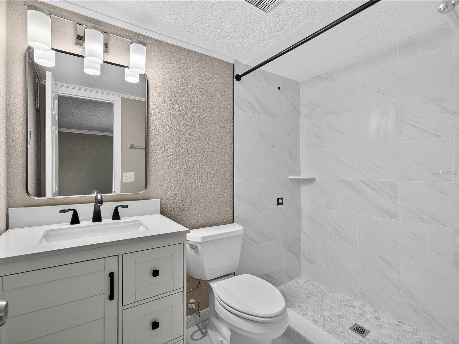 2507 E Central Boulevard #21 Orlando FL 32803 O6373567 image18