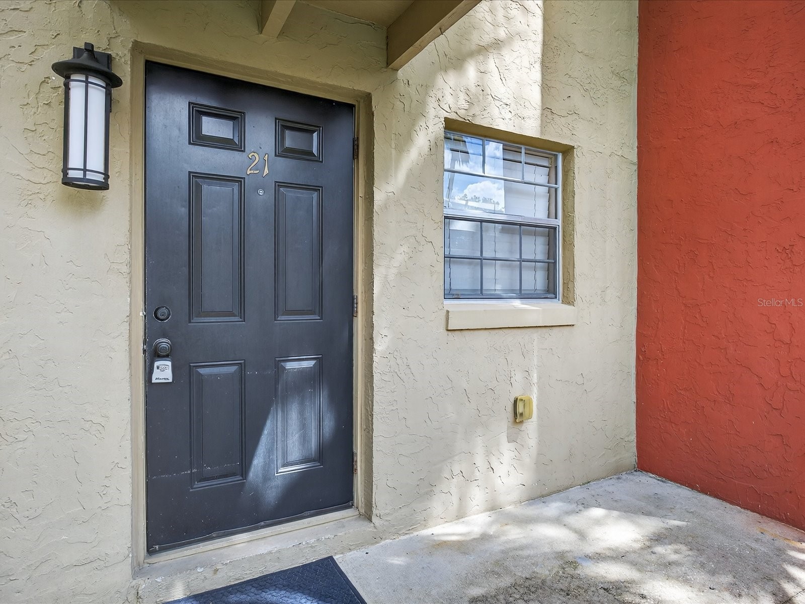 2507 E Central Boulevard #21 Orlando FL 32803 O6373567 image2