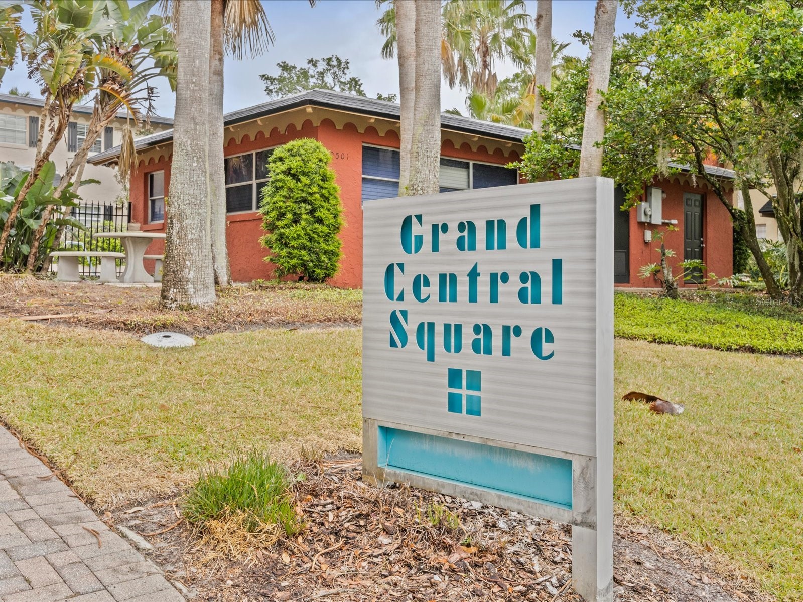 2507 E Central Boulevard #21 Orlando FL 32803 O6373567 image21