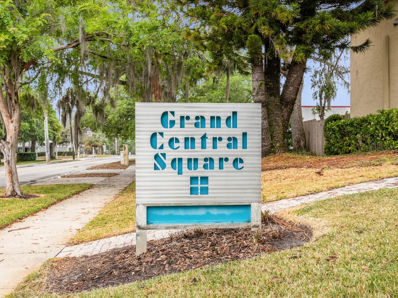 2507 E Central Boulevard #21 Orlando FL 32803 O6373567 image22