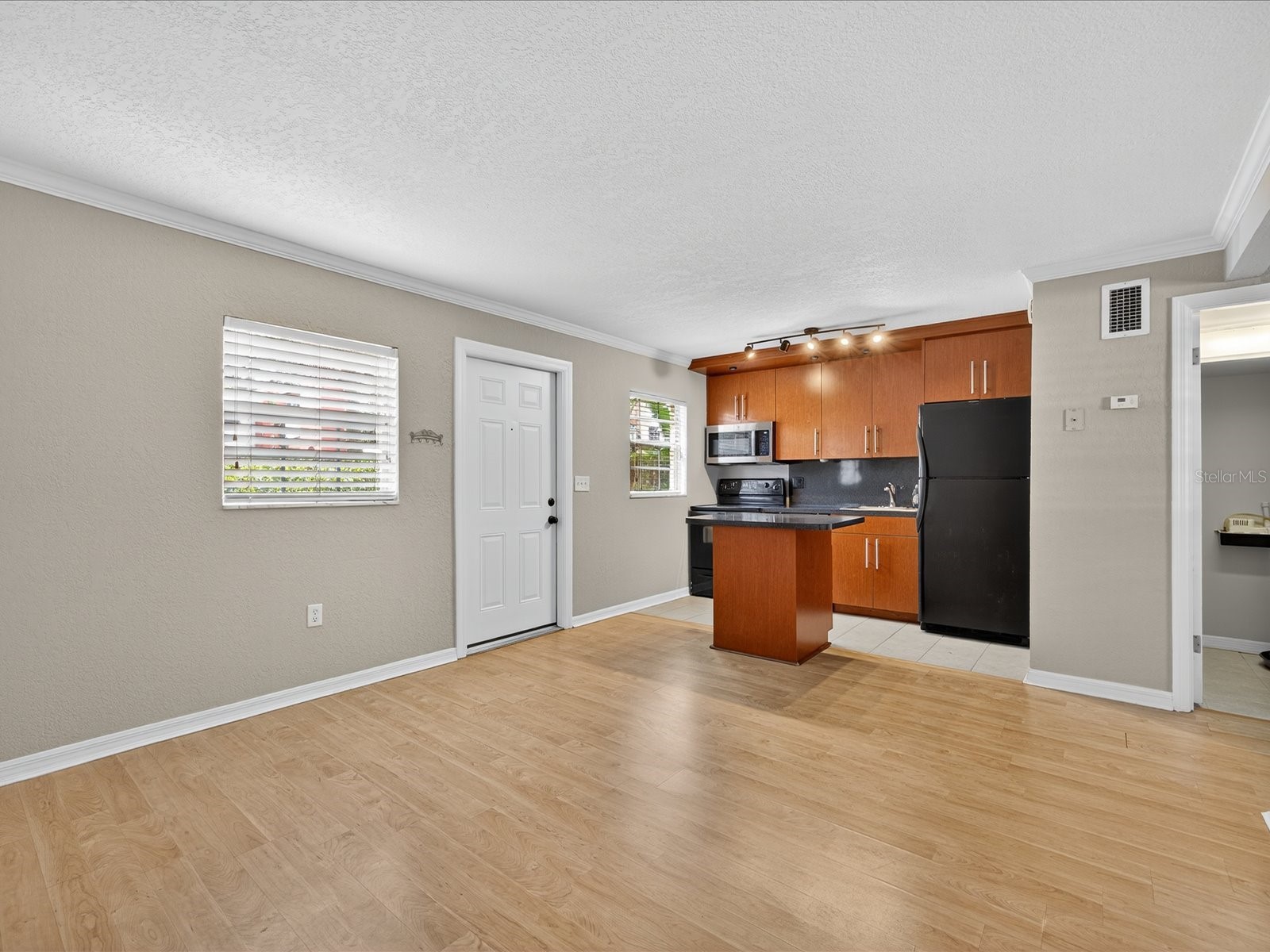 2507 E Central Boulevard #21 Orlando FL 32803 O6373567 image3