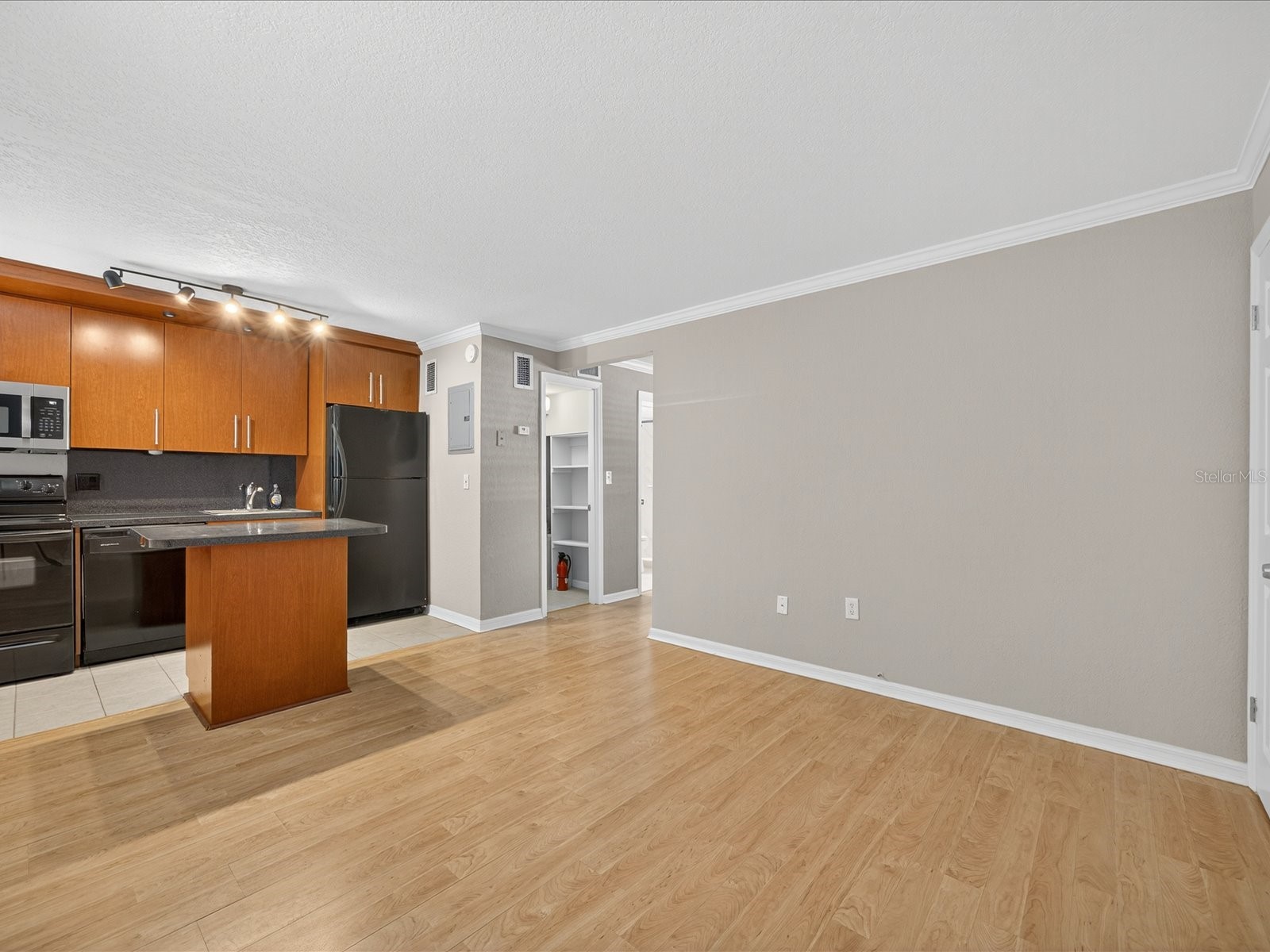 2507 E Central Boulevard #21 Orlando FL 32803 O6373567 image4