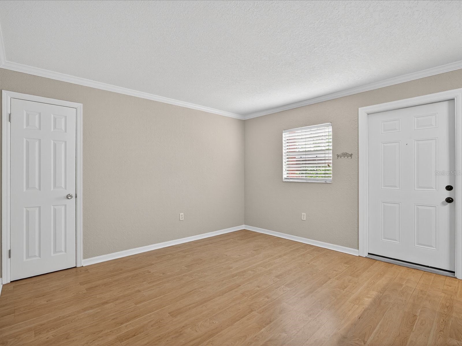 2507 E Central Boulevard #21 Orlando FL 32803 O6373567 image5