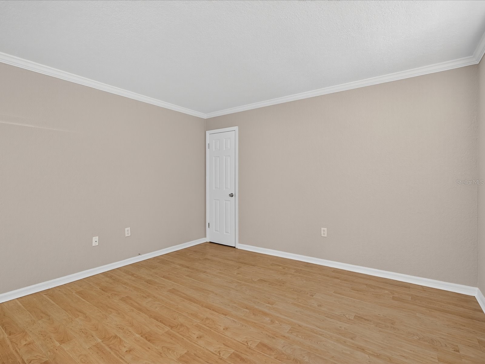 2507 E Central Boulevard #21 Orlando FL 32803 O6373567 image6