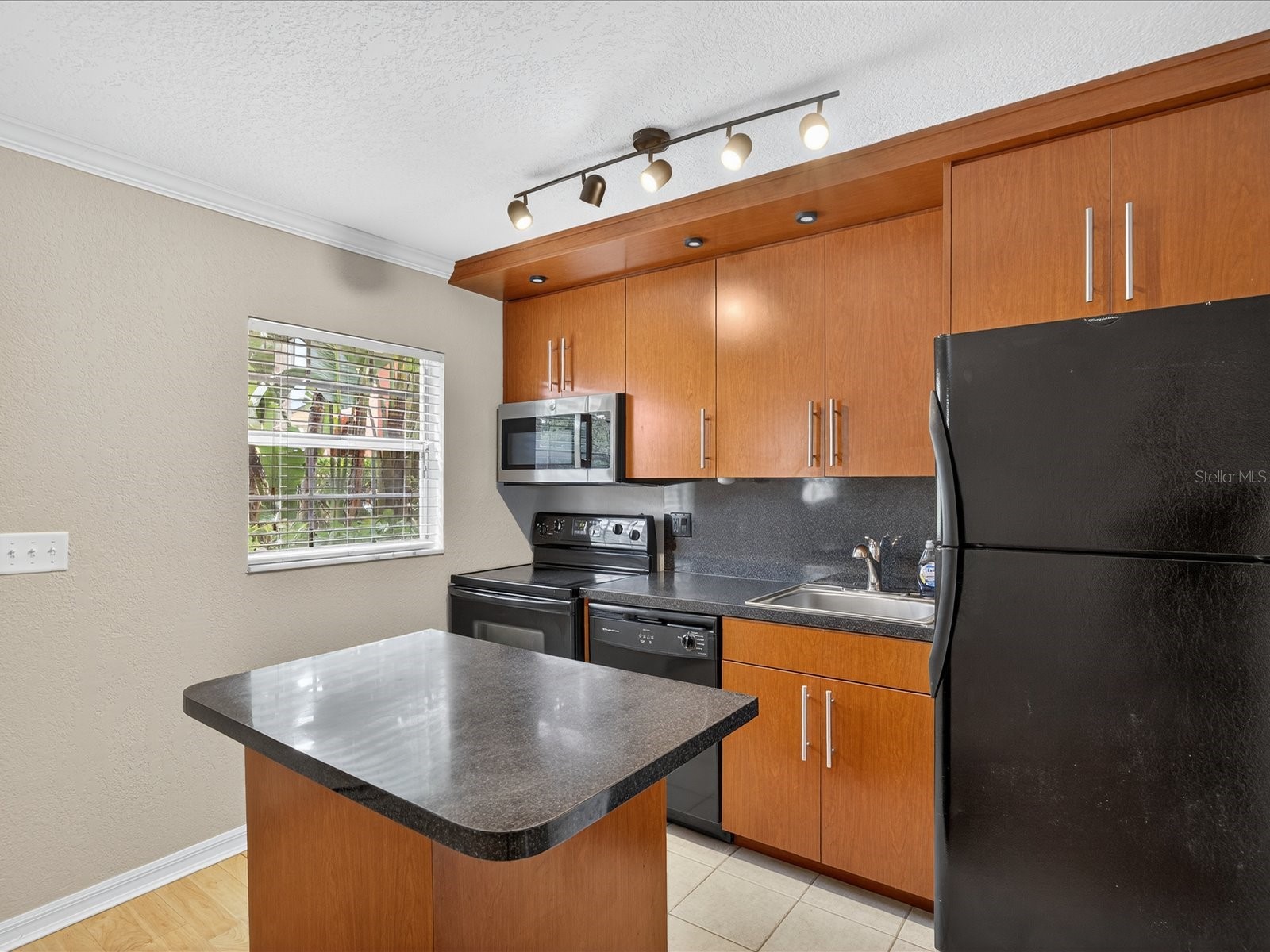 2507 E Central Boulevard #21 Orlando FL 32803 O6373567 image7