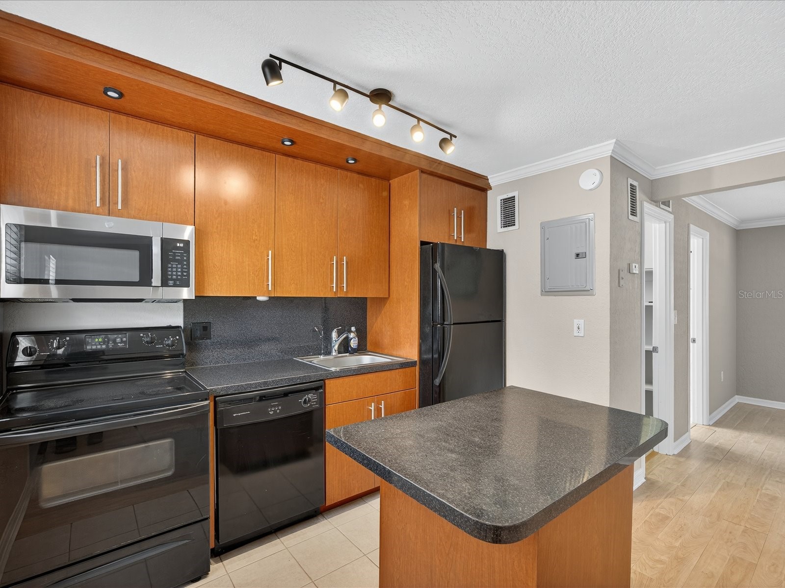 2507 E Central Boulevard #21 Orlando FL 32803 O6373567 image8