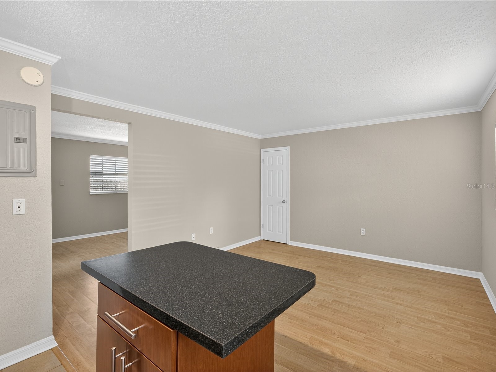 2507 E Central Boulevard #21 Orlando FL 32803 O6373567 image9