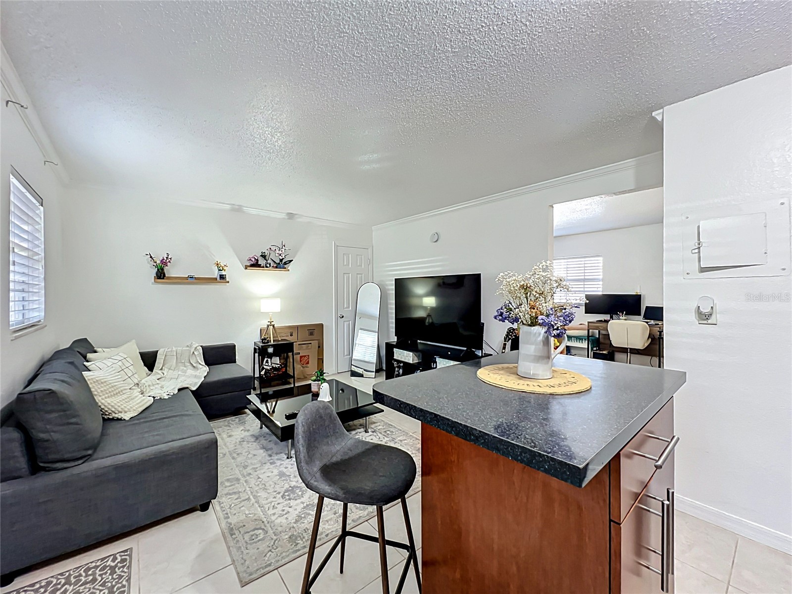 2507 E Central Boulevard #22 Orlando FL 32803 O6404898 image10
