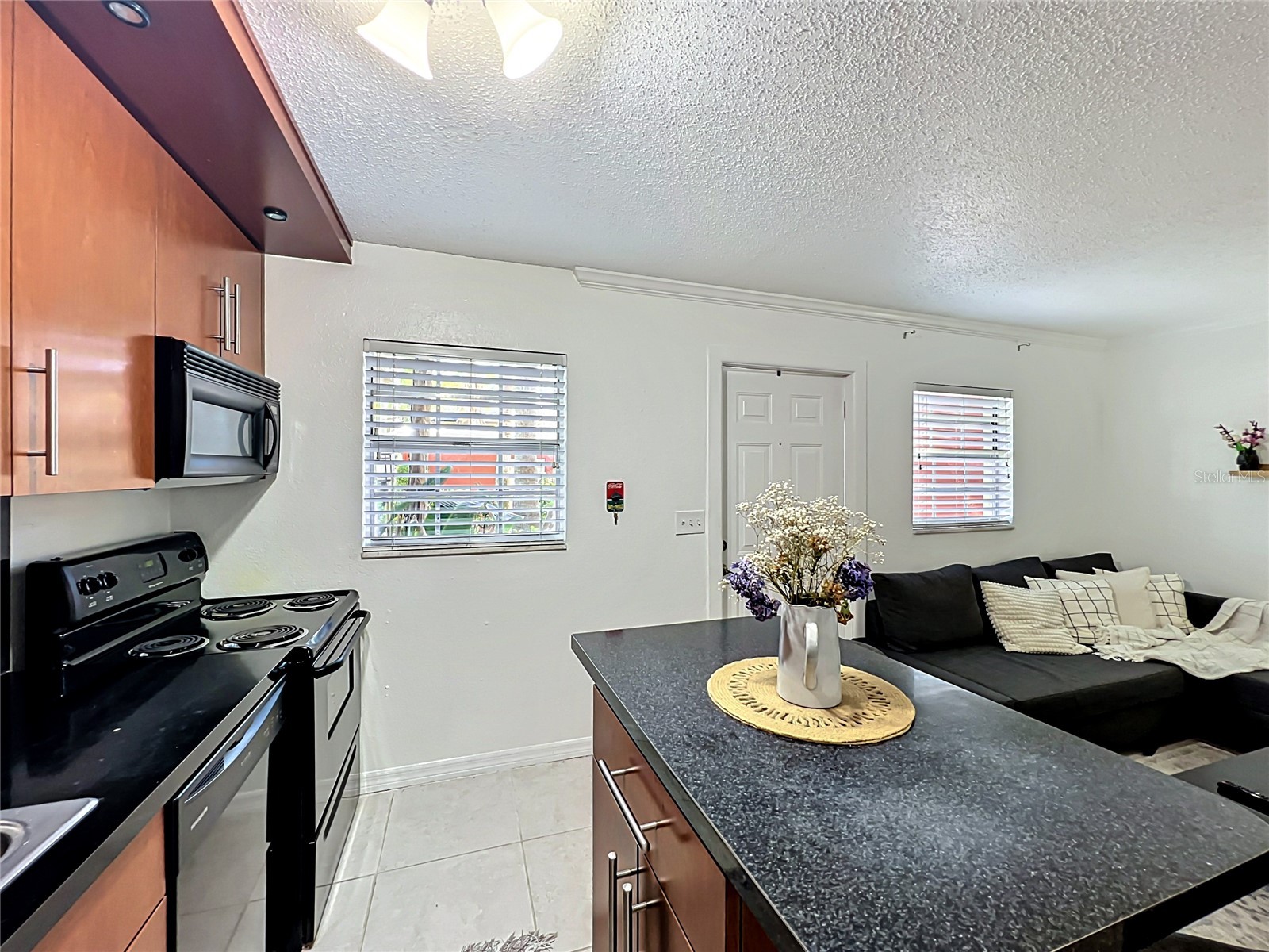 2507 E Central Boulevard #22 Orlando FL 32803 O6404898 image12