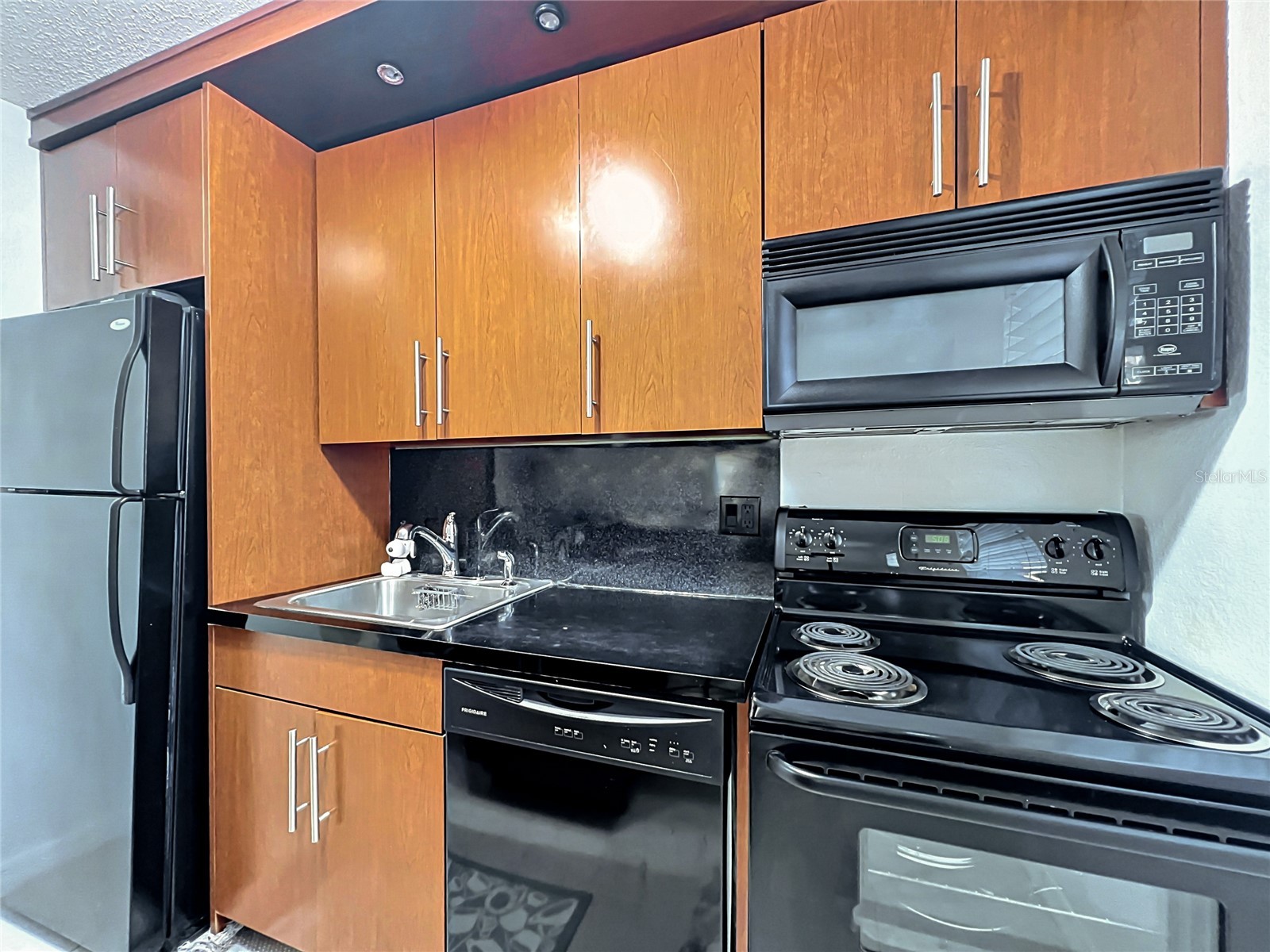 2507 E Central Boulevard #22 Orlando FL 32803 O6404898 image13