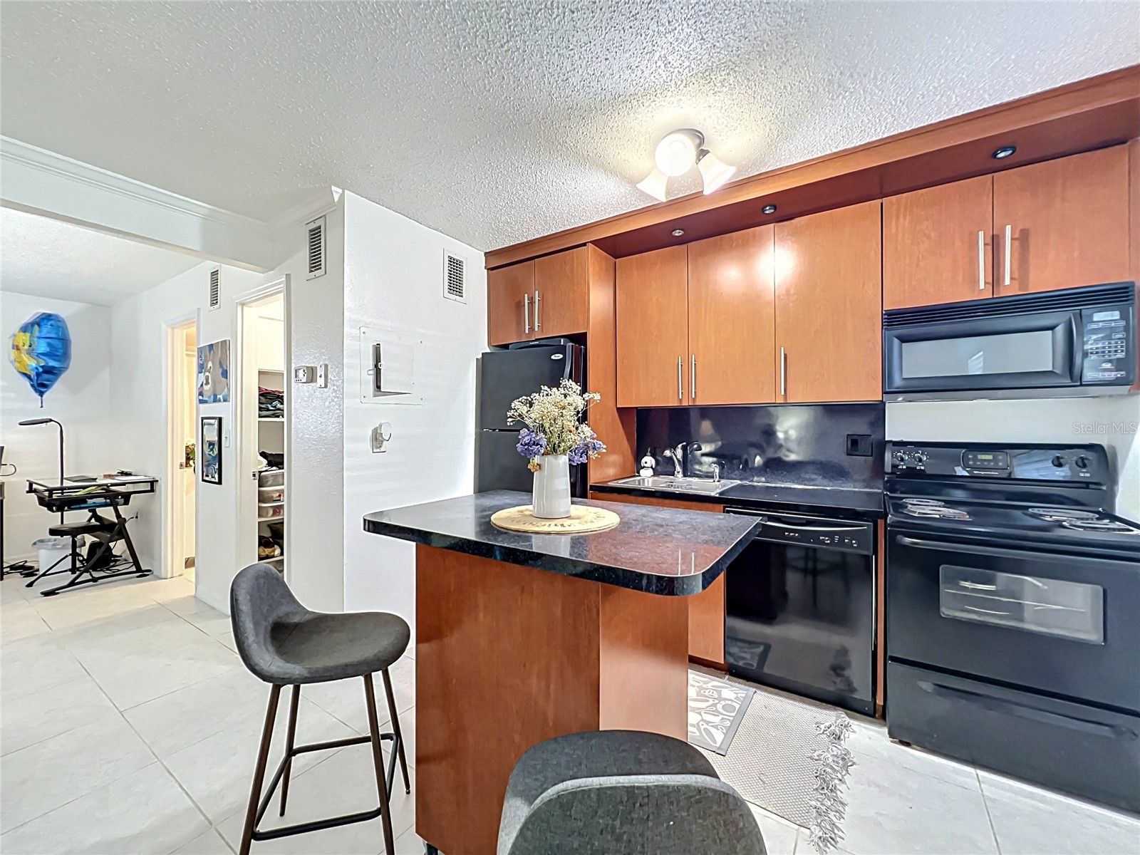 2507 E Central Boulevard #22 Orlando FL 32803 O6404898 image14