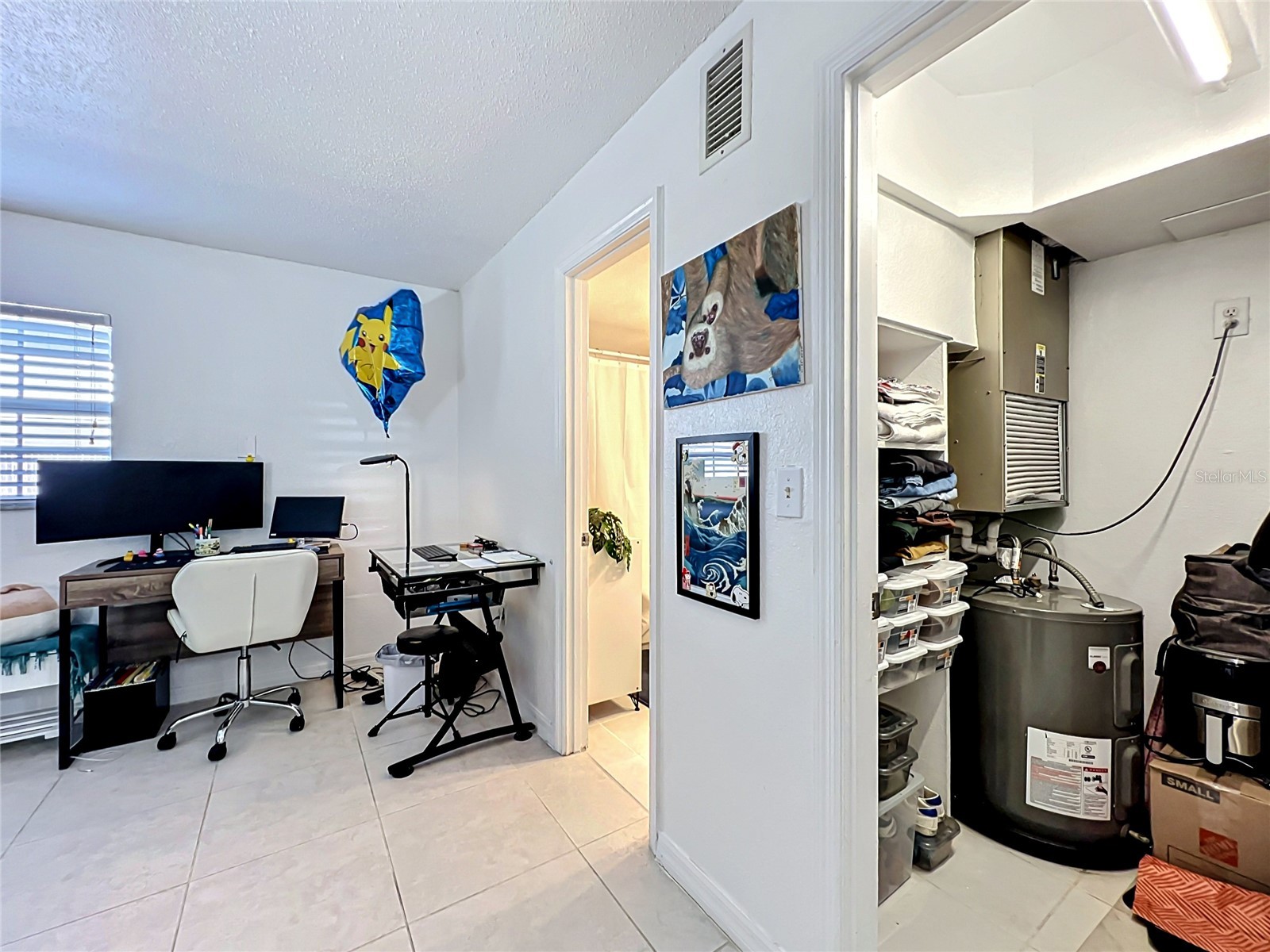 2507 E Central Boulevard #22 Orlando FL 32803 O6404898 image15