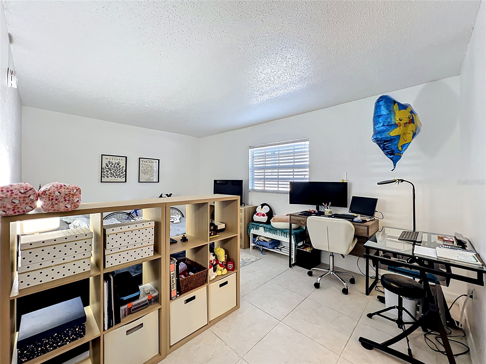 2507 E Central Boulevard #22 Orlando FL 32803 O6404898 image16