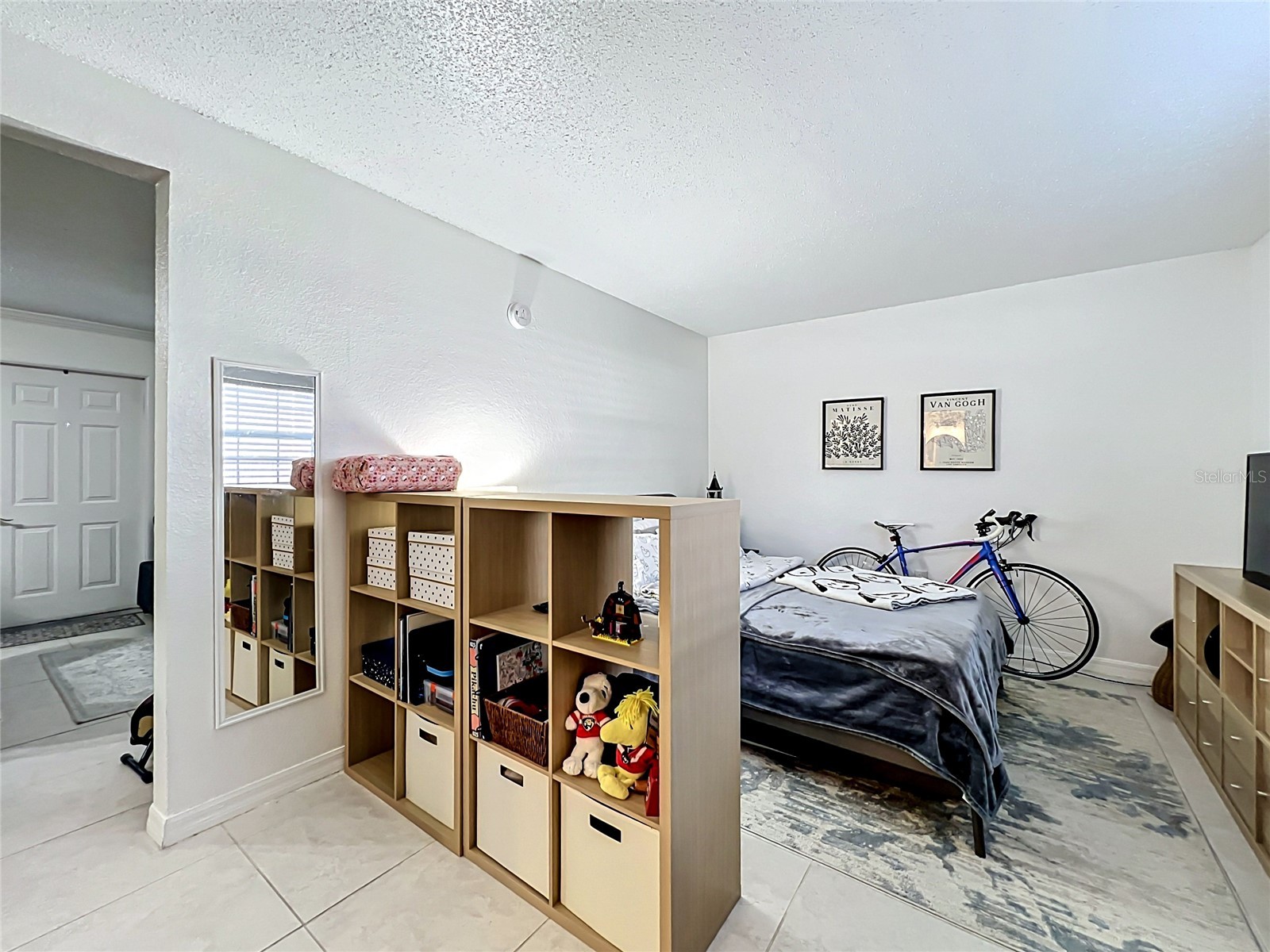 2507 E Central Boulevard #22 Orlando FL 32803 O6404898 image17