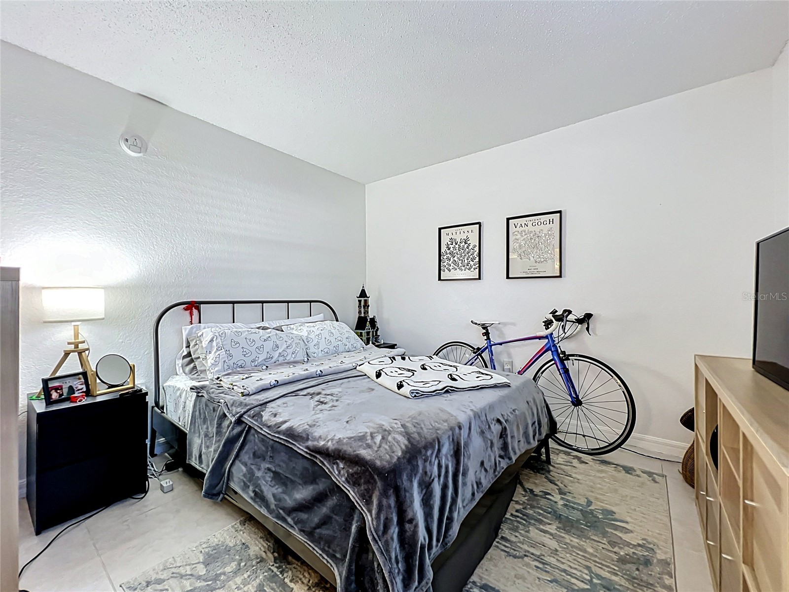 2507 E Central Boulevard #22 Orlando FL 32803 O6404898 image18
