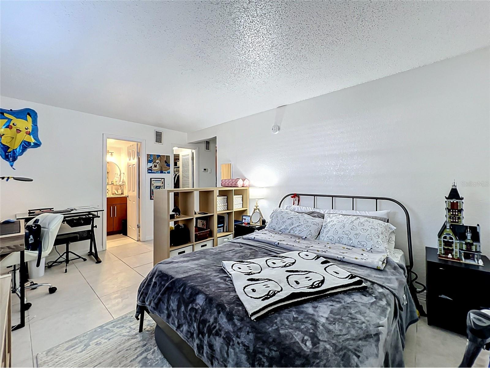 2507 E Central Boulevard #22 Orlando FL 32803 O6404898 image19