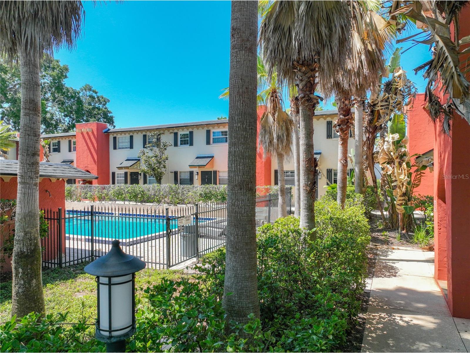 2507 E Central Boulevard #22 Orlando FL 32803 O6404898 image2