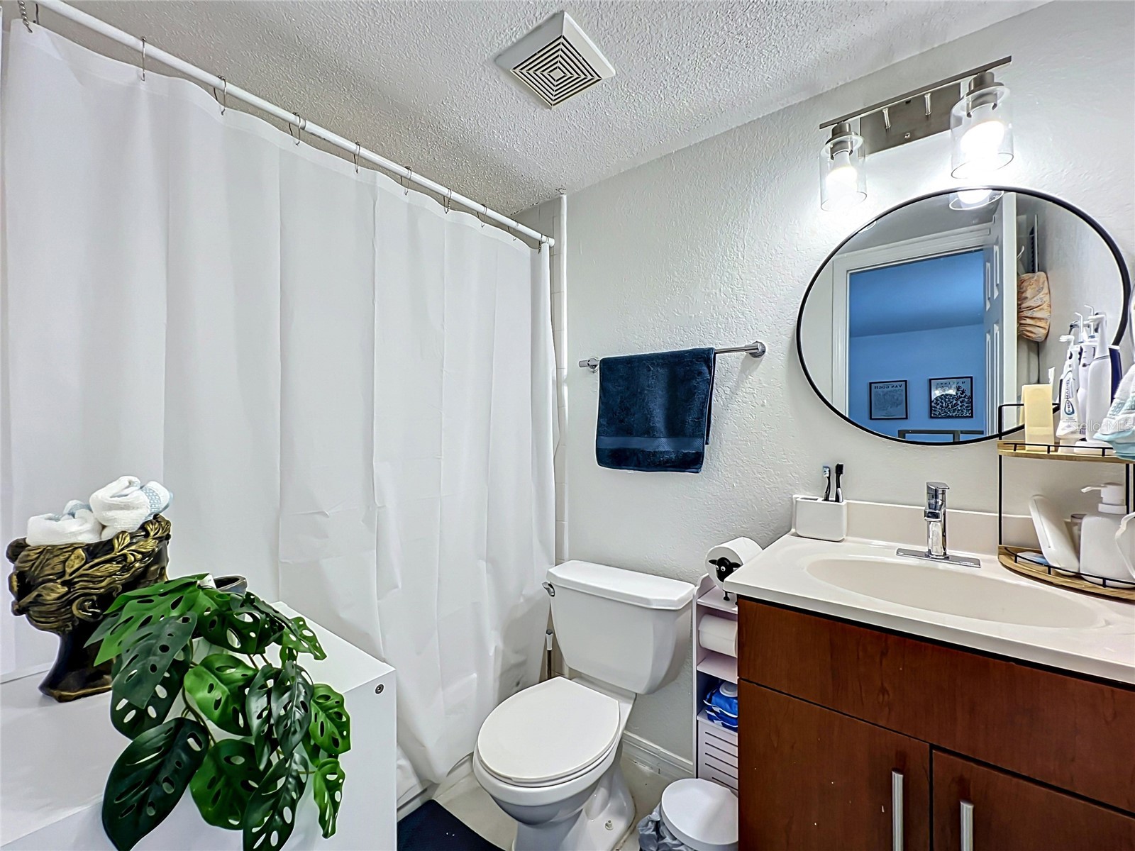 2507 E Central Boulevard #22 Orlando FL 32803 O6404898 image20