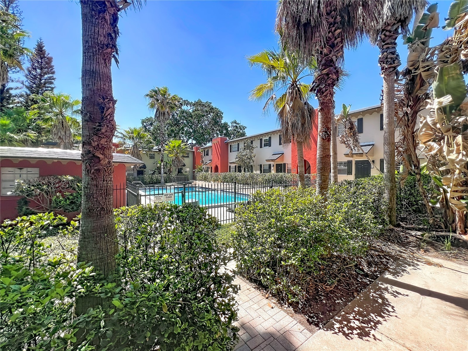 2507 E Central Boulevard #22 Orlando FL 32803 O6404898 image21