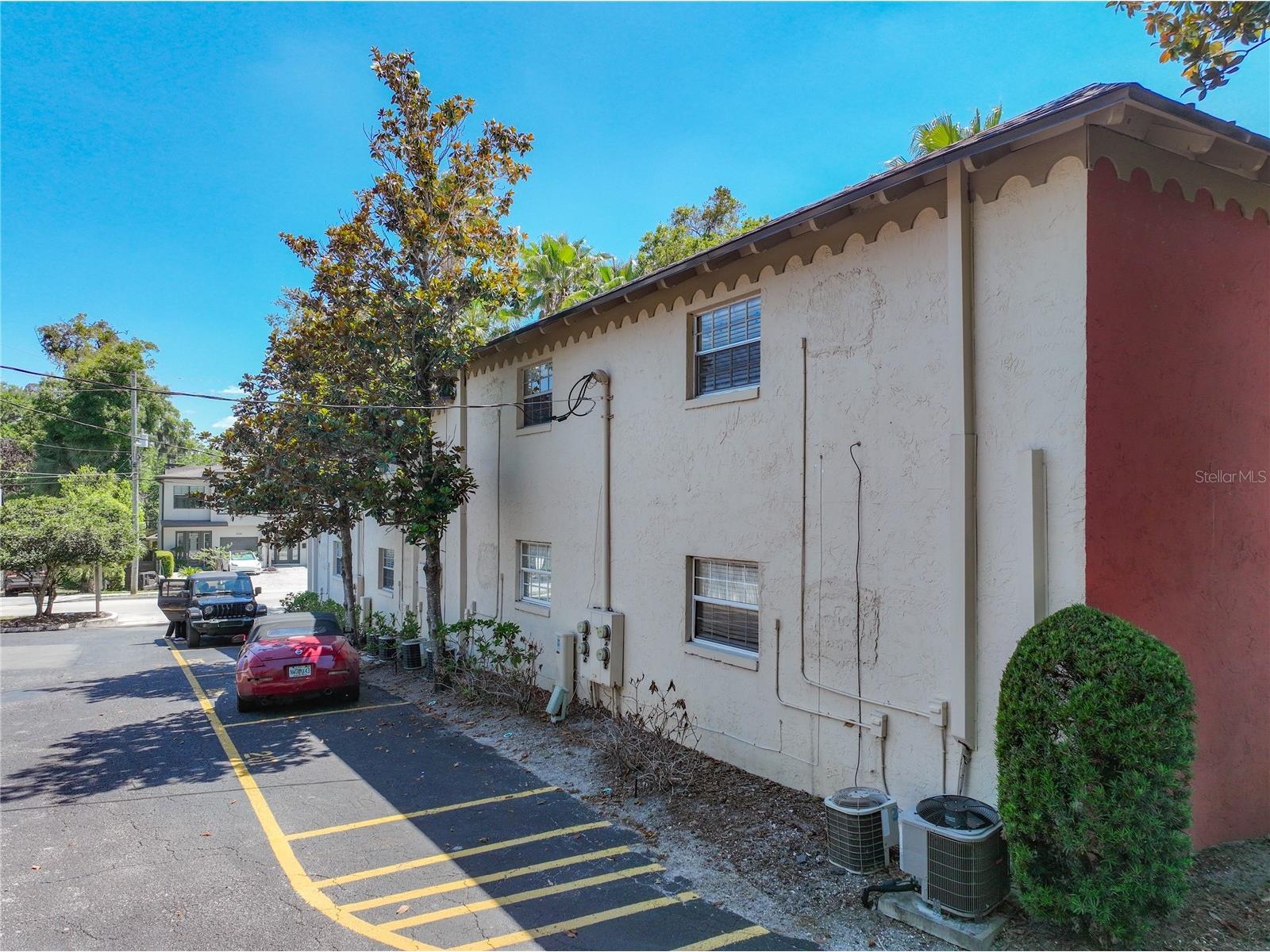 2507 E Central Boulevard #22 Orlando FL 32803 O6404898 image23