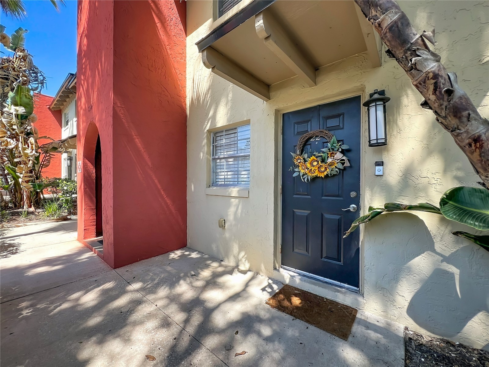 2507 E Central Boulevard #22 Orlando FL 32803 O6404898 image3