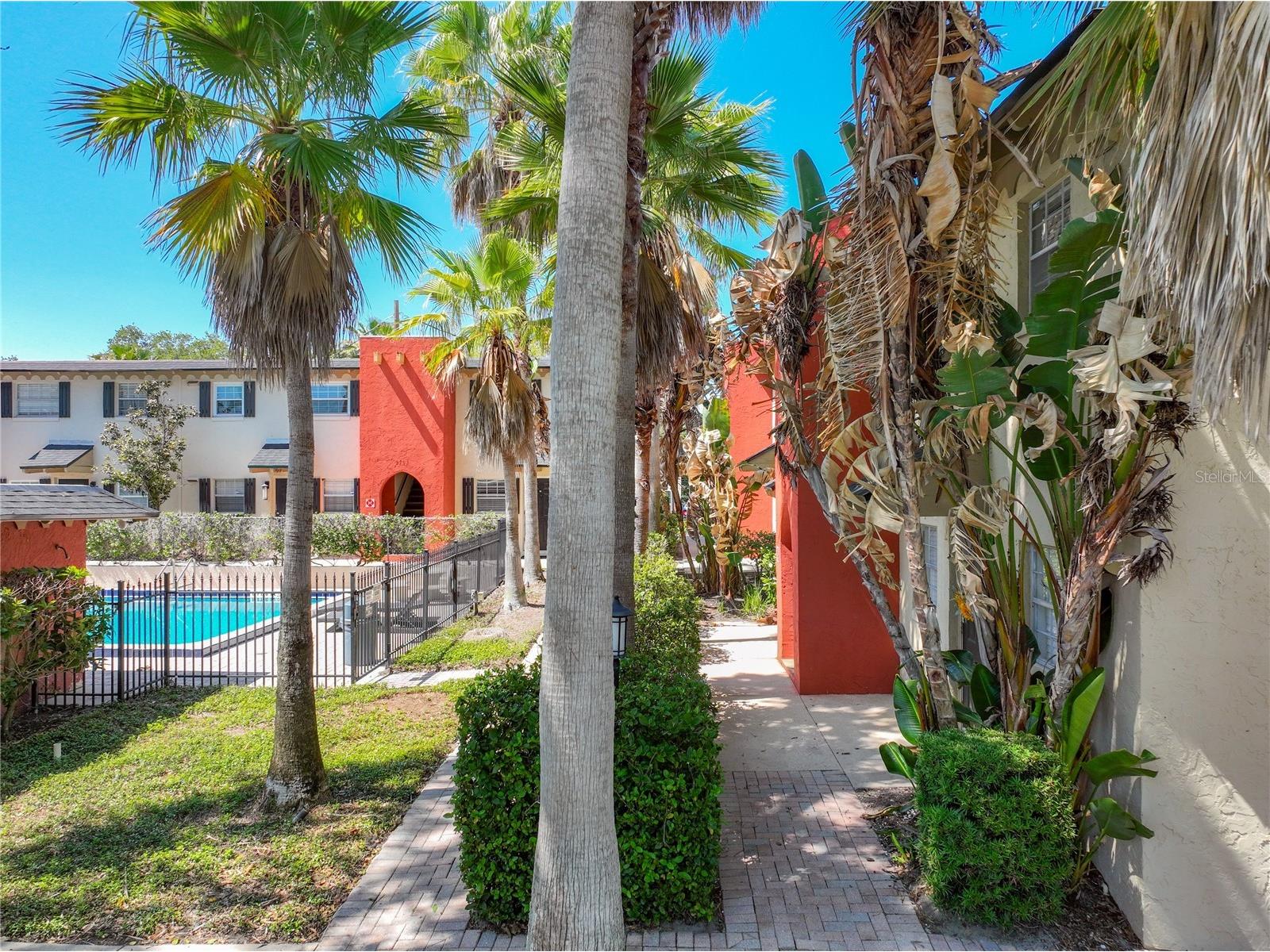 2507 E Central Boulevard #22 Orlando FL 32803 O6404898 image4