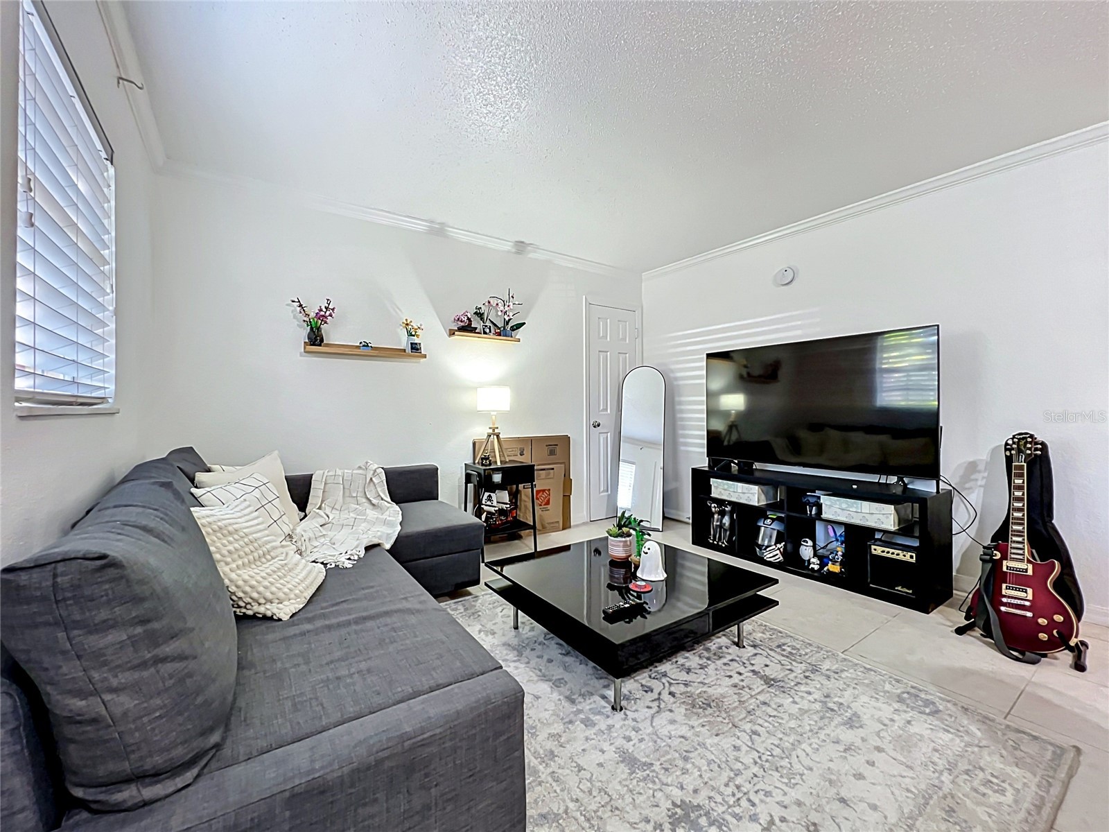 2507 E Central Boulevard #22 Orlando FL 32803 O6404898 image5