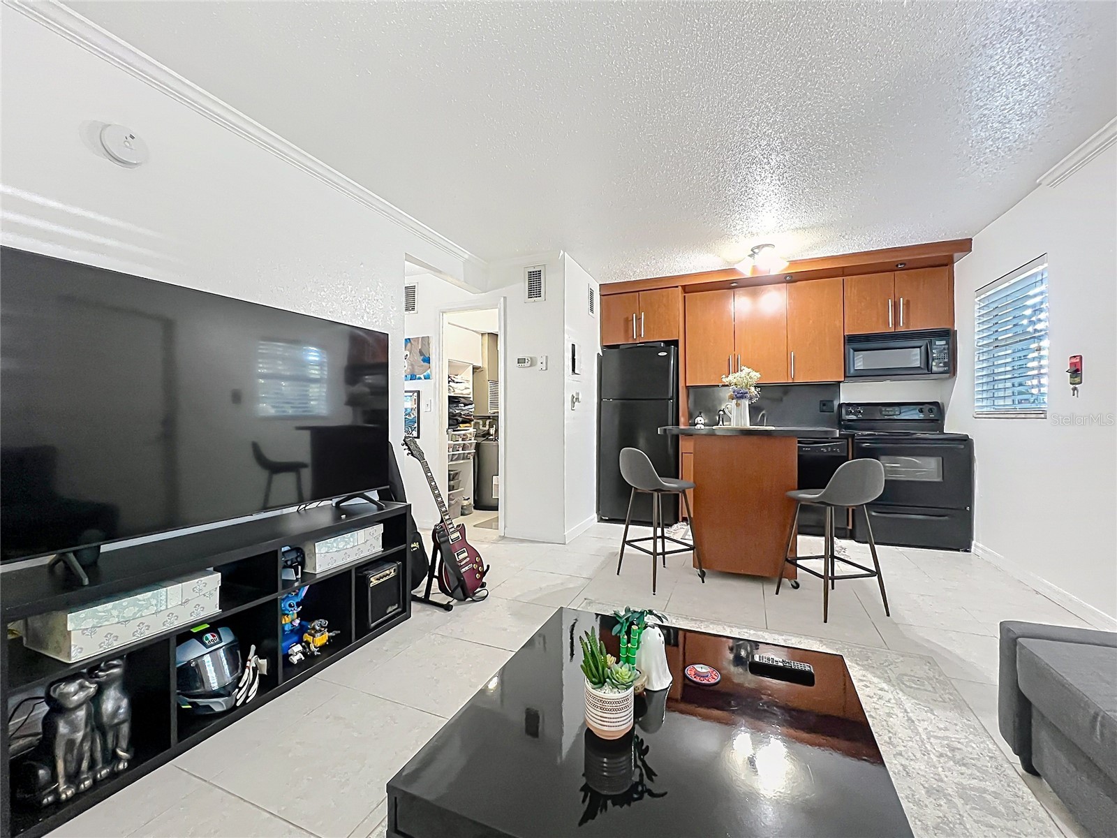 2507 E Central Boulevard #22 Orlando FL 32803 O6404898 image6