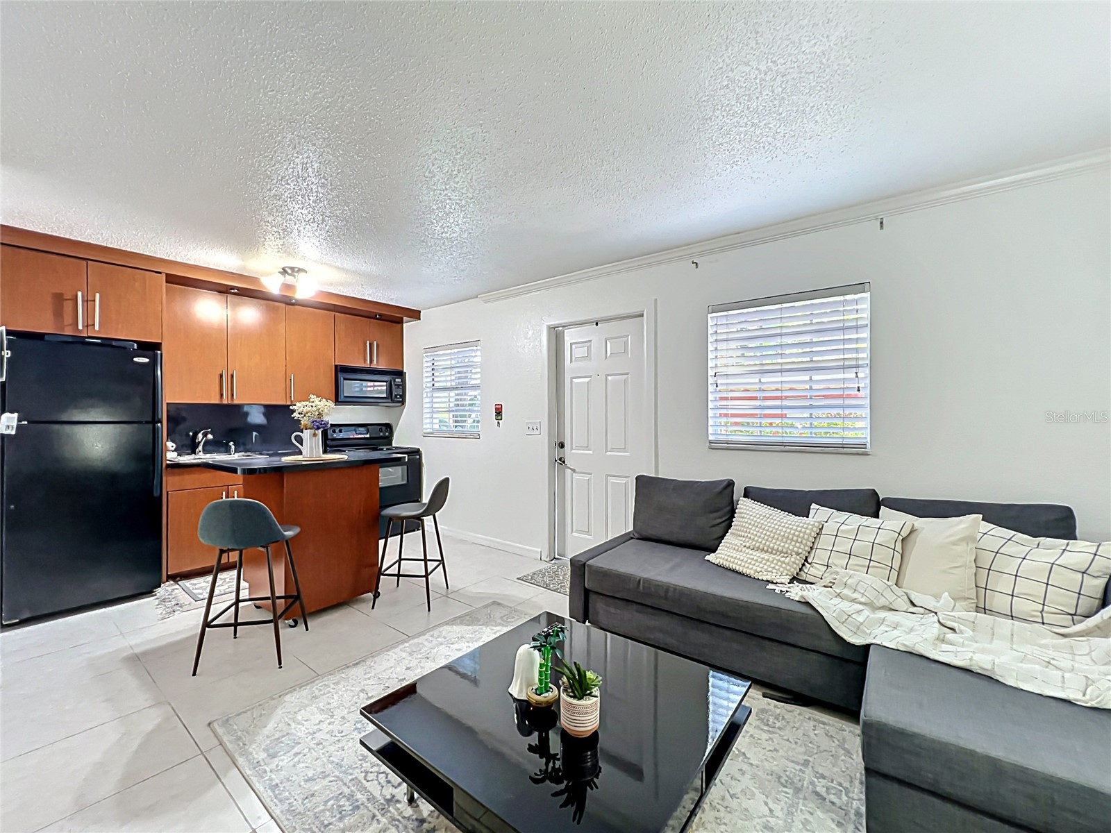 2507 E Central Boulevard #22 Orlando FL 32803 O6404898 image7