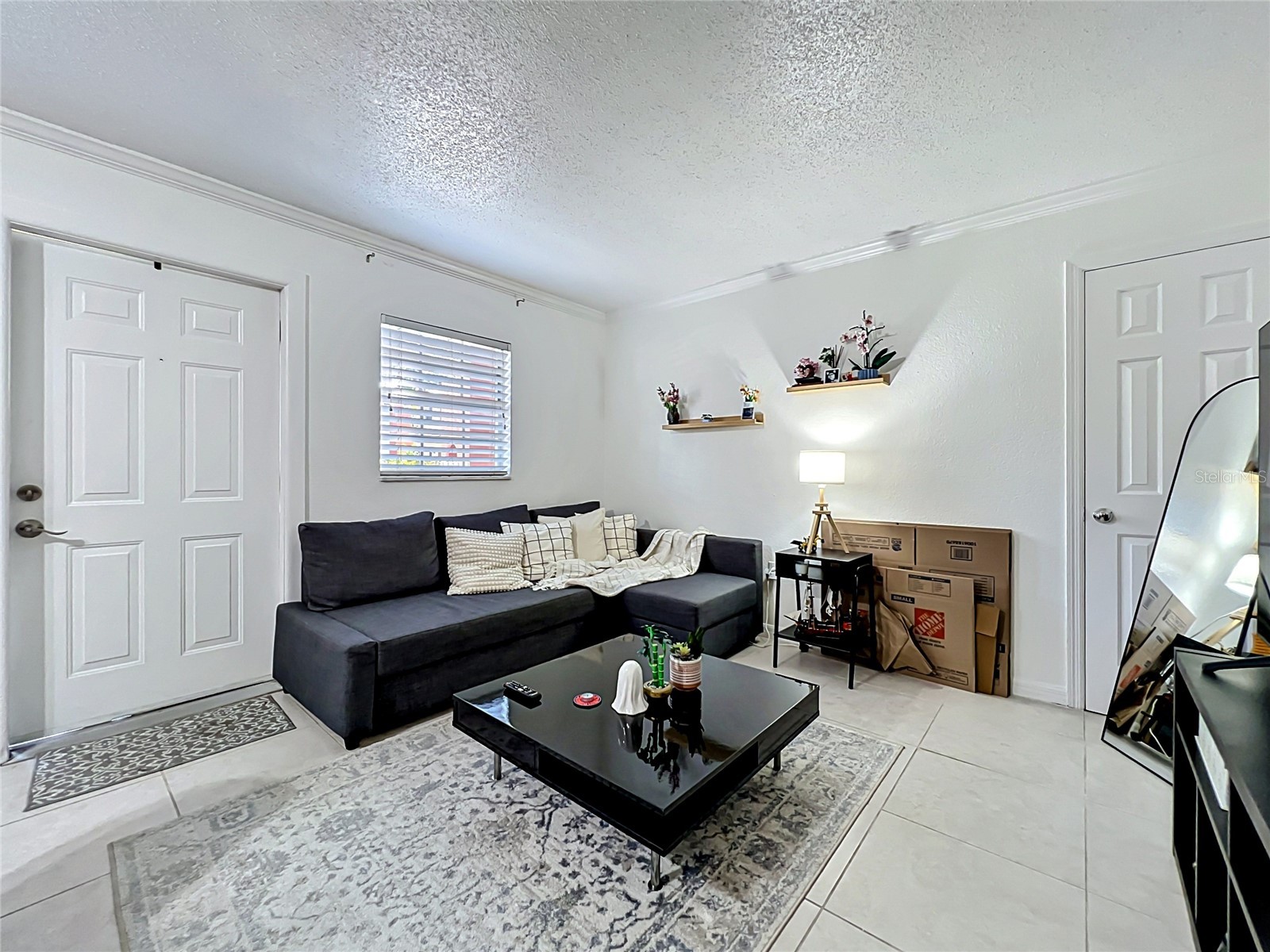 2507 E Central Boulevard #22 Orlando FL 32803 O6404898 image8