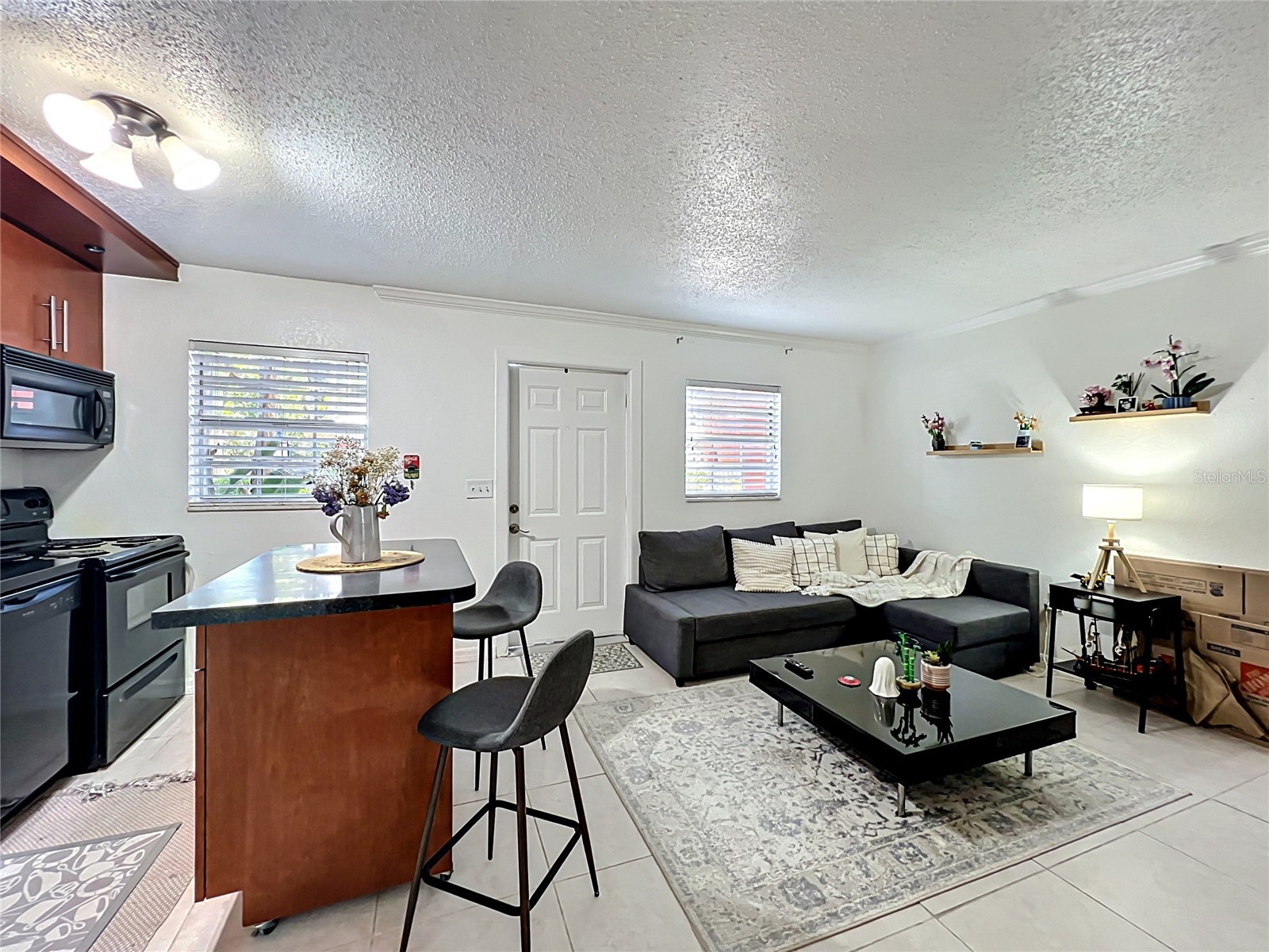 2507 E Central Boulevard #22 Orlando FL 32803 O6404898 image9