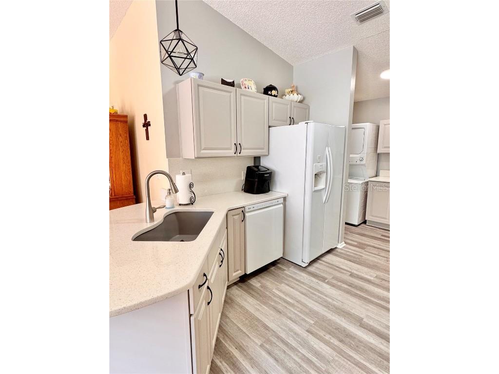 2507 Everwood Court The Villages FL 32162 G5105208 image11