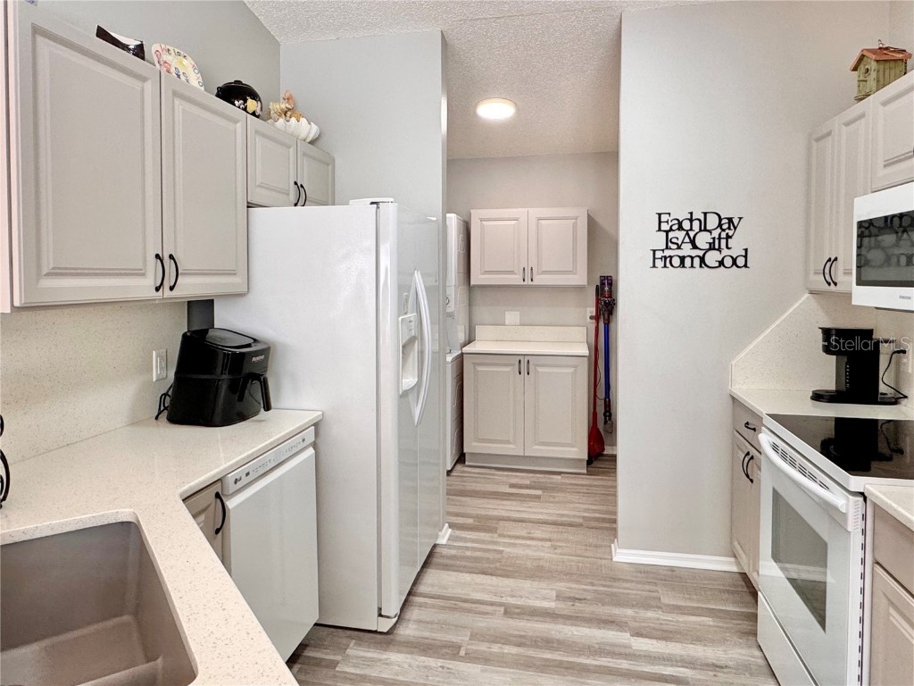 2507 Everwood Court The Villages FL 32162 G5105208 image13