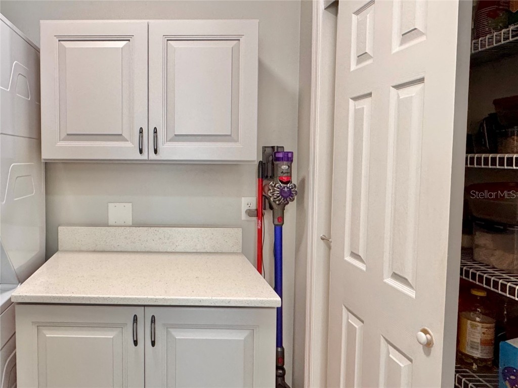 2507 Everwood Court The Villages FL 32162 G5105208 image14