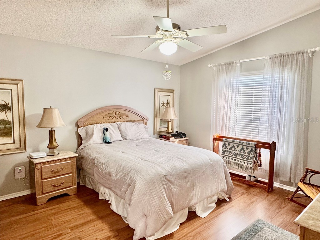 2507 Everwood Court The Villages FL 32162 G5105208 image17