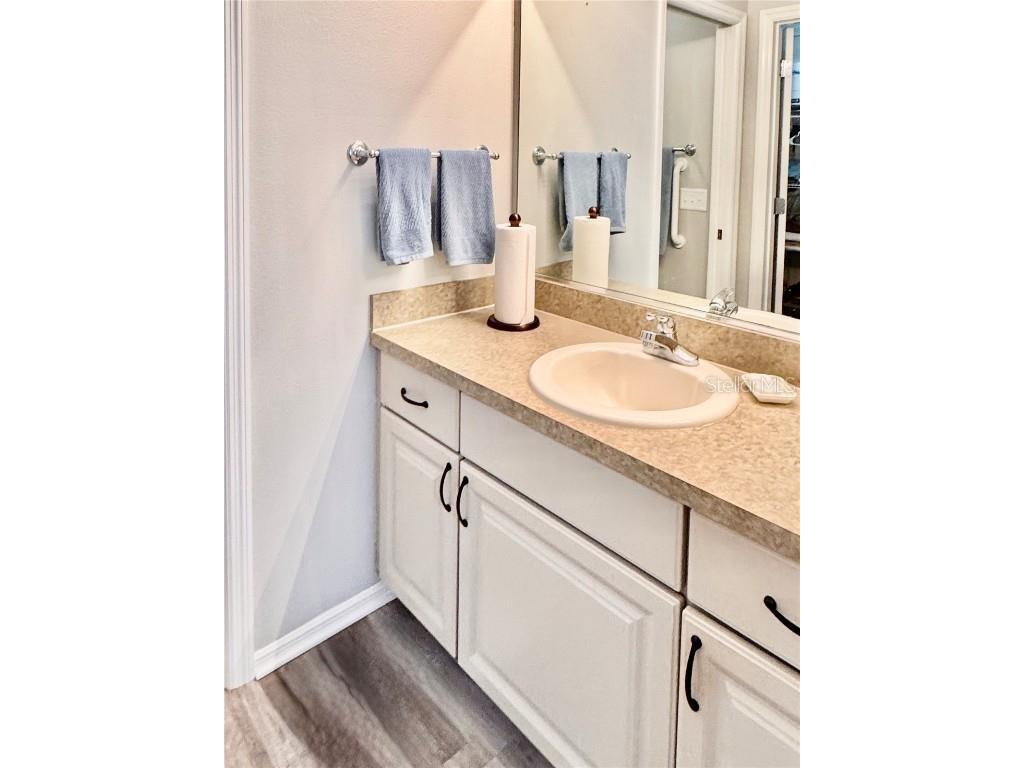 2507 Everwood Court The Villages FL 32162 G5105208 image19