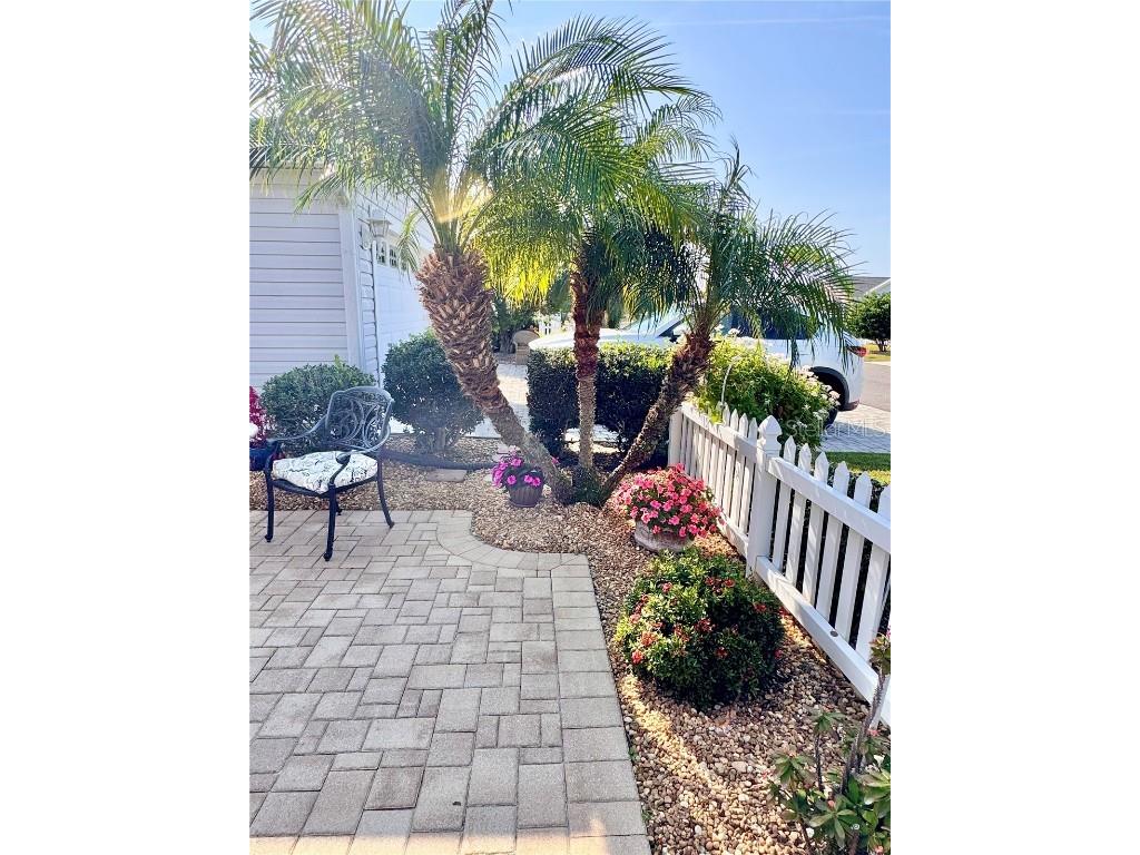 2507 Everwood Court The Villages FL 32162 G5105208 image2