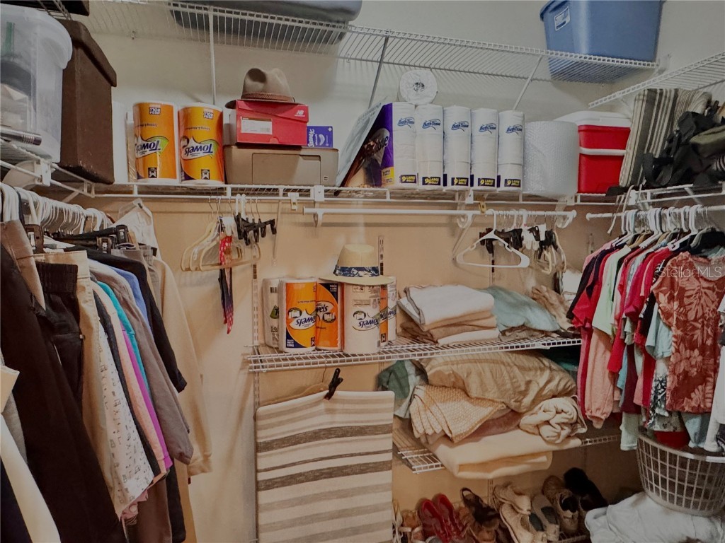 2507 Everwood Court The Villages FL 32162 G5105208 image20