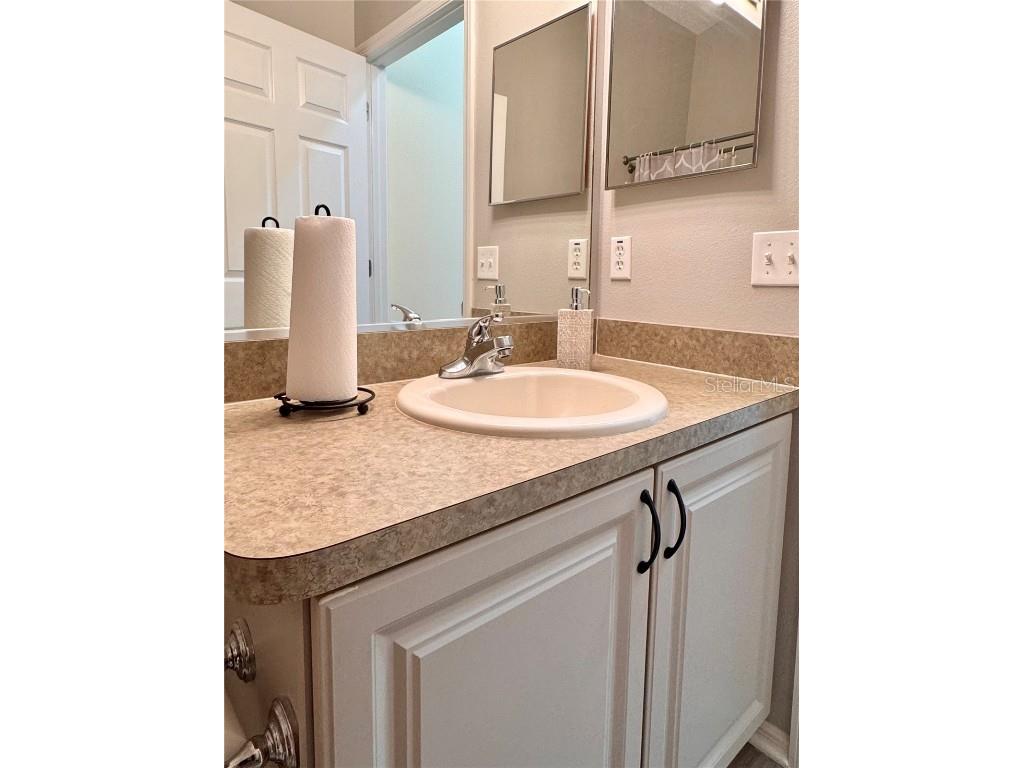 2507 Everwood Court The Villages FL 32162 G5105208 image21