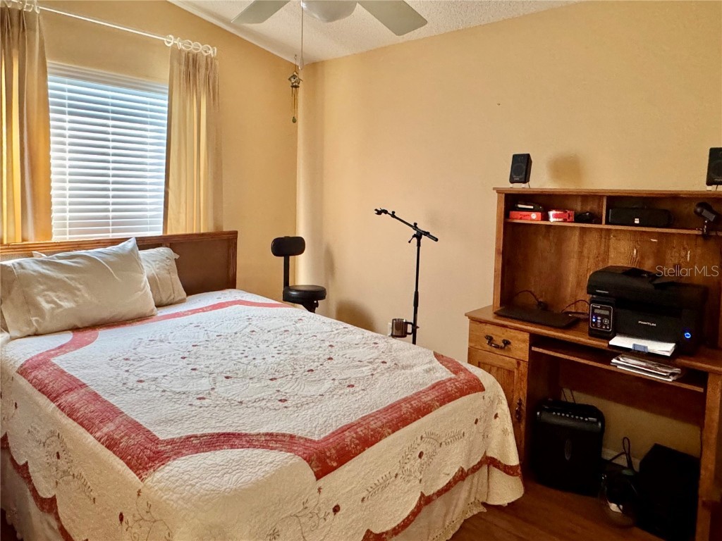 2507 Everwood Court The Villages FL 32162 G5105208 image23