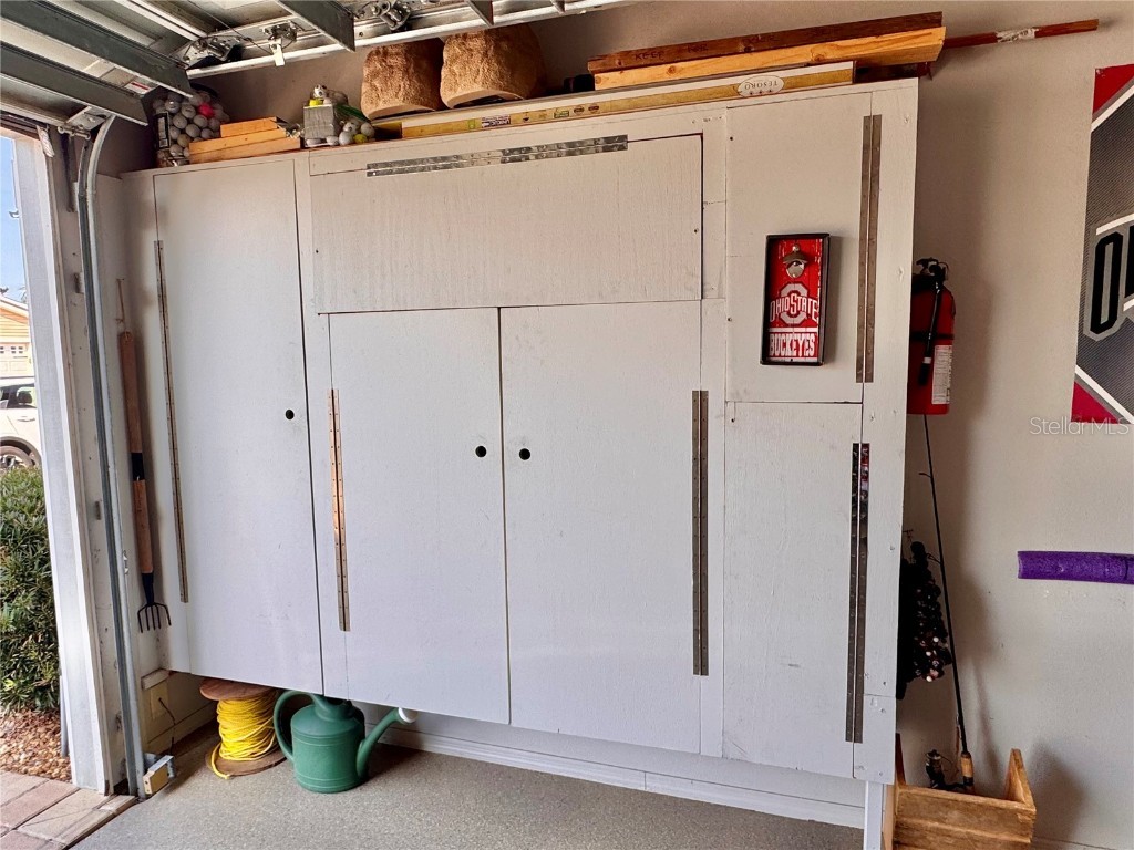 2507 Everwood Court The Villages FL 32162 G5105208 image26