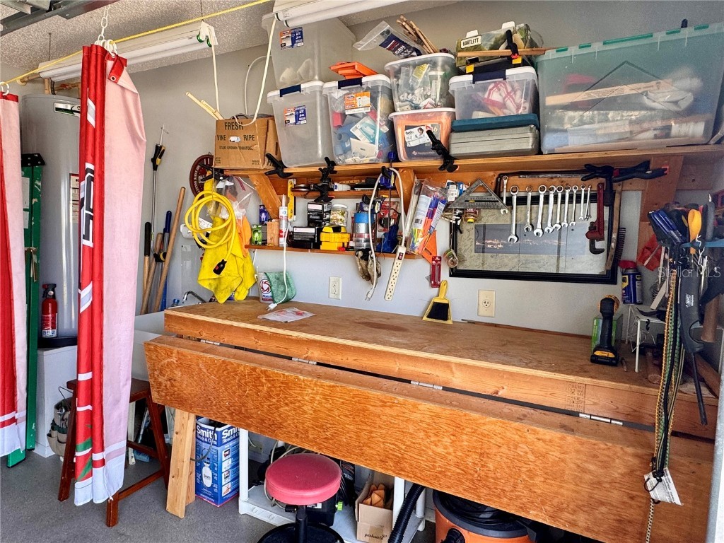 2507 Everwood Court The Villages FL 32162 G5105208 image27