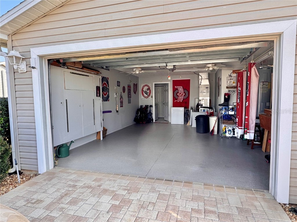 2507 Everwood Court The Villages FL 32162 G5105208 image28