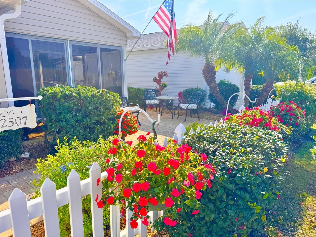 2507 Everwood Court The Villages FL 32162 G5105208 image3