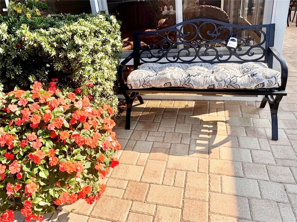 2507 Everwood Court The Villages FL 32162 G5105208 image4