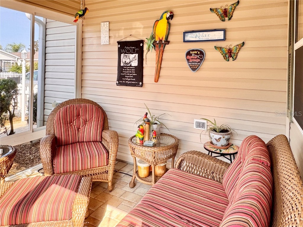 2507 Everwood Court The Villages FL 32162 G5105208 image6