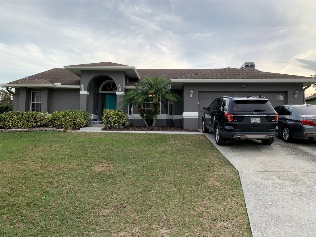 2507 Highlands Vue Parkway Lakeland FL 33812 L4942409 image1