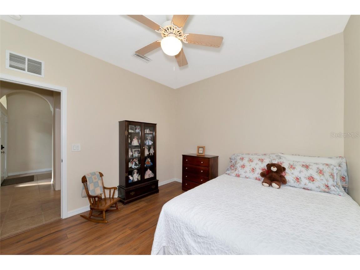 2507 Hobblebrush Drive, North Port, FL, 34289 MLS A4620624 Edina